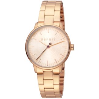 Esprit - Silver Women Watches