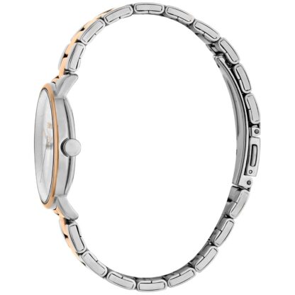 Esprit - Rose Gold Women Watches