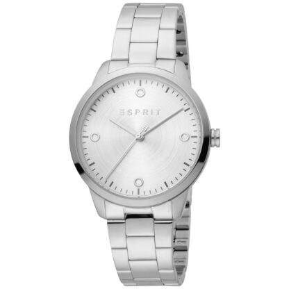 Esprit - Silver Women Watches