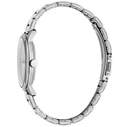 Esprit - Silver Women Watches