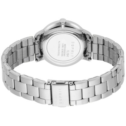 Esprit - Silver Women Watches