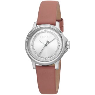 Esprit - Gold Women Watch