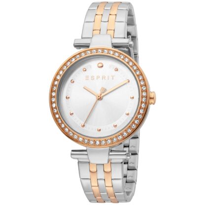 Esprit - Multicolor Women Watches