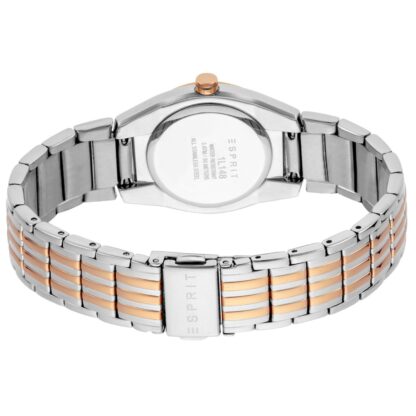 Esprit - Multicolor Women Watches