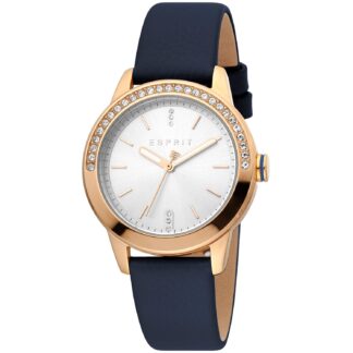 Esprit - Gold Women Watches