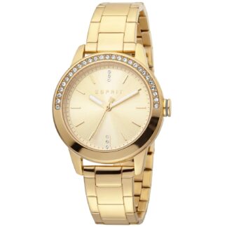 Esprit - Multicolor Women Watches