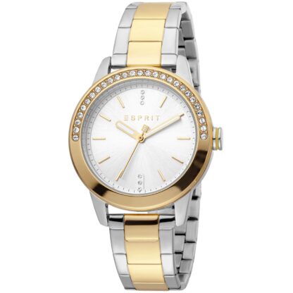 Esprit - Multicolor Women Watches