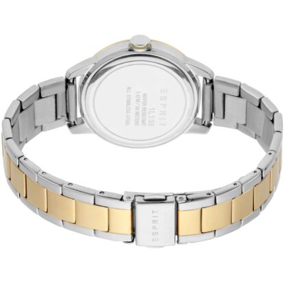 Esprit - Multicolor Women Watches