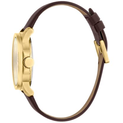 Esprit - Gold Women Watches