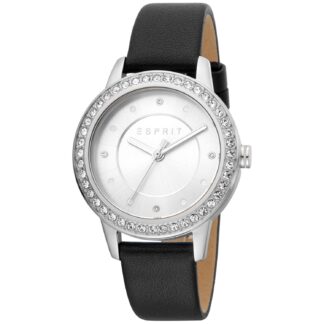 Esprit - Rose Gold Women Watch