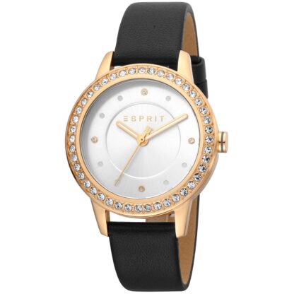 Esprit - Rose Gold Women Watches