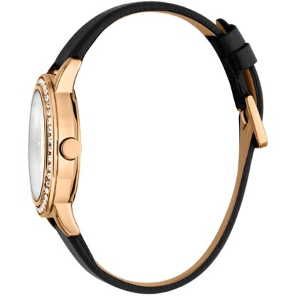 Esprit - Rose Gold Women Watches