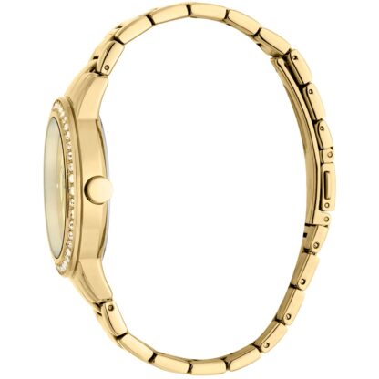 Esprit - Gold Women Watches