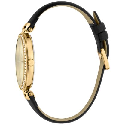 Esprit - Gold Women Watches