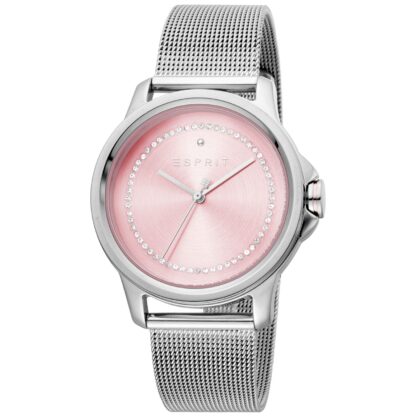 Esprit - Silver Women Watches