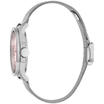 Esprit - Silver Women Watches