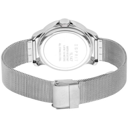 Esprit - Silver Women Watches