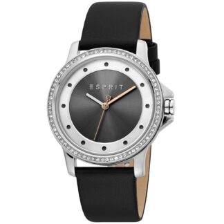 Esprit - Rose Gold Women Watch