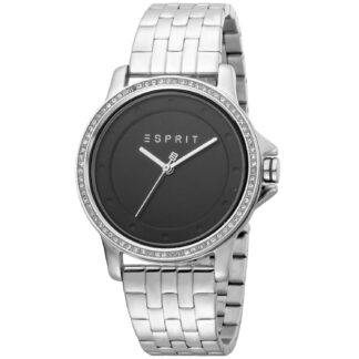 Esprit - Rose Gold Women Watch