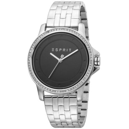 Esprit - Silver Women Watches