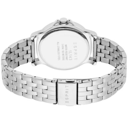 Esprit - Silver Women Watches