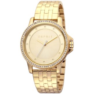 Esprit - Silver Women Watches