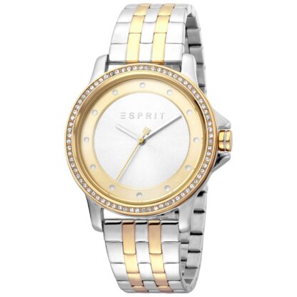 Esprit - Gold Women Watches