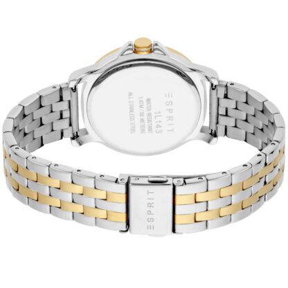 Esprit - Gold Women Watches