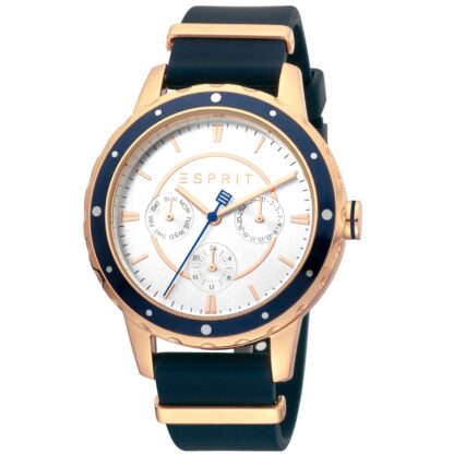 Esprit - Rose gold Women Watches