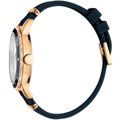 Esprit - Rose gold Women Watches