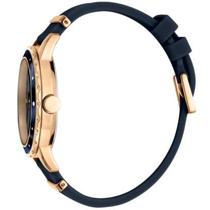 Esprit - Rose Gold Women Watches