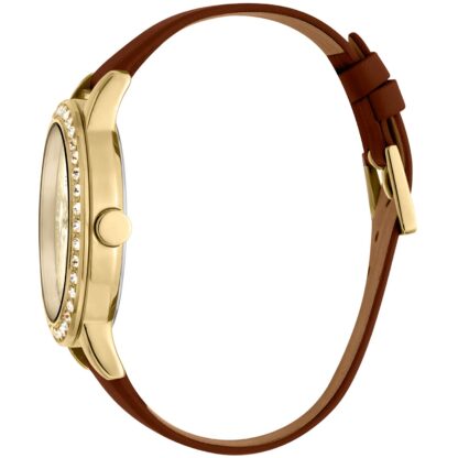 Esprit - Gold Women Watches