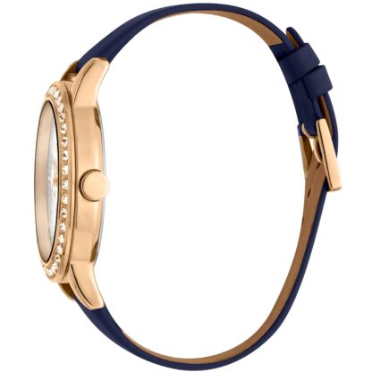 Esprit - Rose gold Women Watches