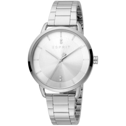 Esprit - Silver Women Watches