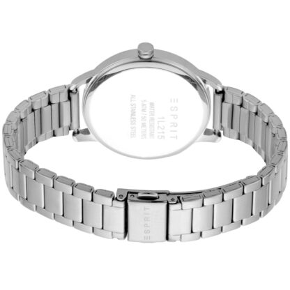 Esprit - Silver Women Watches