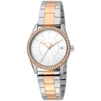 Esprit - Multicolor Women Watches