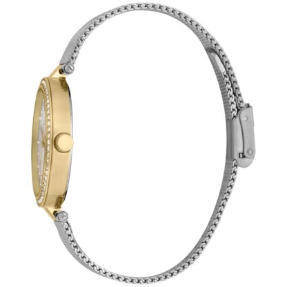 Esprit - Gold Women Watches