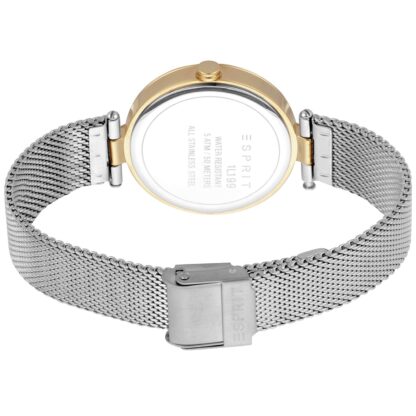 Esprit - Gold Women Watches