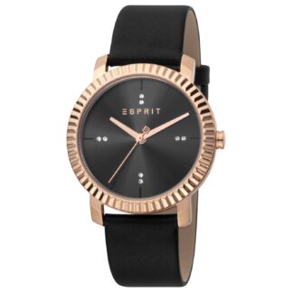 Esprit - Bicolor Women Watches