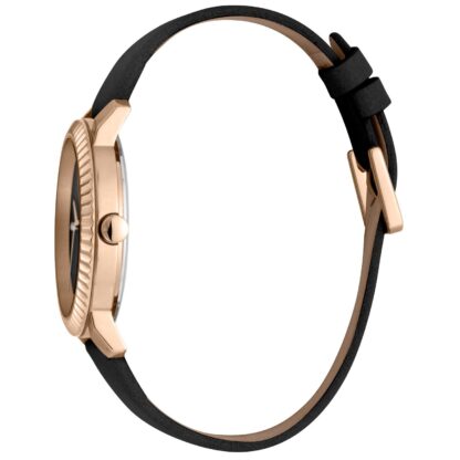 Esprit - Rose gold Women Watches