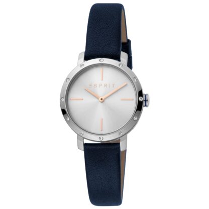 Esprit - Silver Women Watches