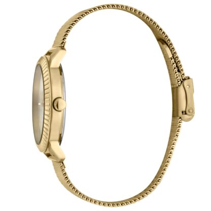 Esprit - Gold Women Watches