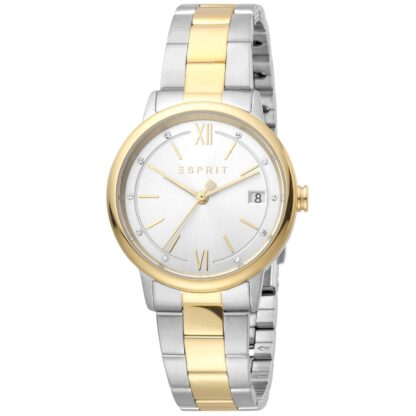 Esprit - Multicolor Women Watches