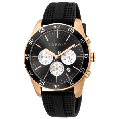 Esprit - Copper Men Watches