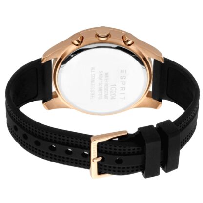 Esprit - Copper Men Watches