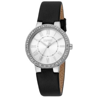 Esprit - Bicolor Women Watches