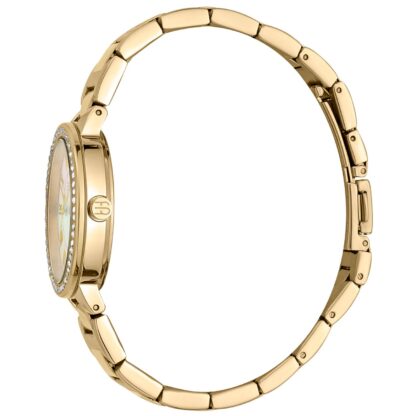 Esprit - Gold Women Watches