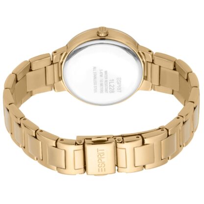 Esprit - Gold Women Watches