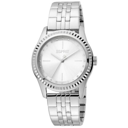 Esprit - Silver Women Watches