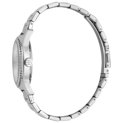 Esprit - Silver Women Watches